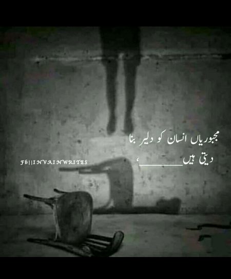 True____🙃🙂