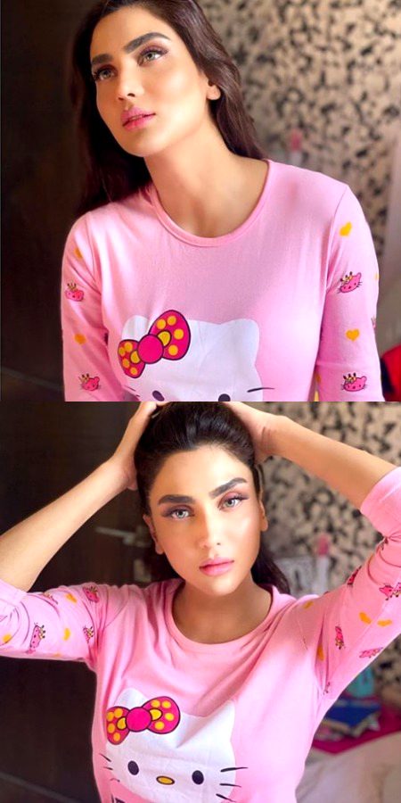 Pakistani Celebs image