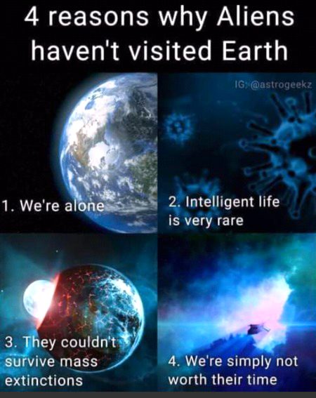 Let's kick the sleep out and think about it 🤔😀