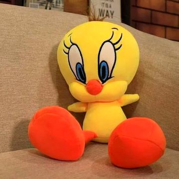 ﻭﮦ ﭘﻮﭼﮭﻨﺎ ﯾﮧ ﺗﮭﺎ
ﮐﮧ ﺍﮔﺮ ﮐﺴﯽ ﮐﮯ ﻣﻌﺎﻣﻠﮯ ﻣﯿﮟ ﭨﺎﻧﮓ ﺍﮌﺍﻧﯽ ﮨﻮ ﺗﻮ
ﺗﻮ ﮐﻮﻧﺴﯽ ﭨﮭﯿﮏ ﺭﮨﯿﮕﯽ
ﺳﺠّﯽ ﯾﺎ ﮐﮭﺒّﯽ