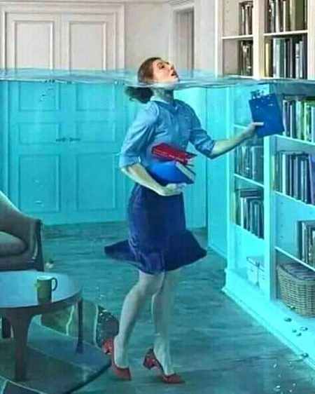 Is pic ko kia tittle dia jye?