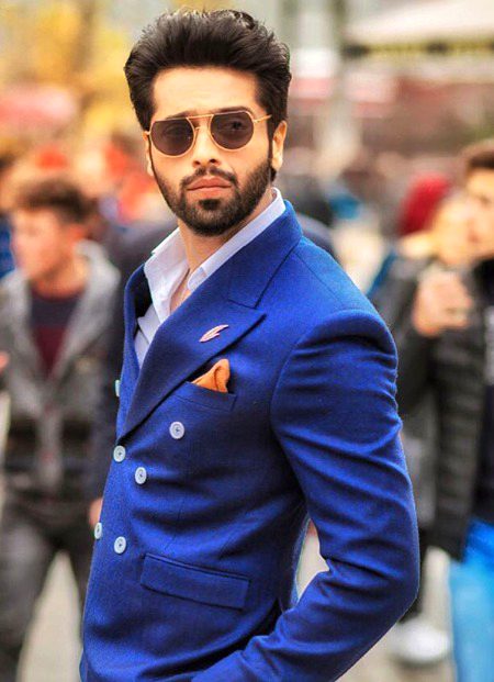 Pakistani Celebs image