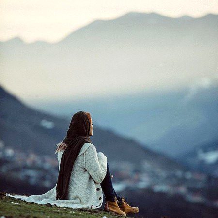 ہم اور اہم______🖤
چھوڑ دیا یہ وہم_____🔥