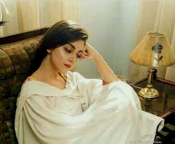 Aik ty Pyar💝


Doja beshumar😍



Teejah Tere nal hogyea.m1