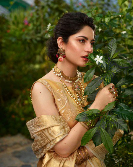 Pakistani Celebs image