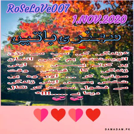 💐💐💐💐💞RoSe💐💐💐💐