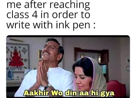 Right friends