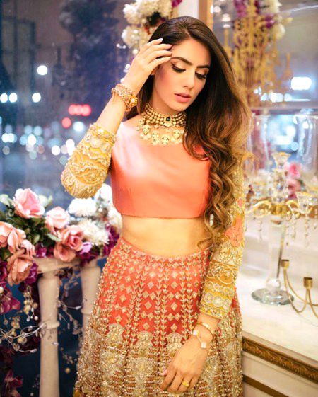 Pakistani Celebs image