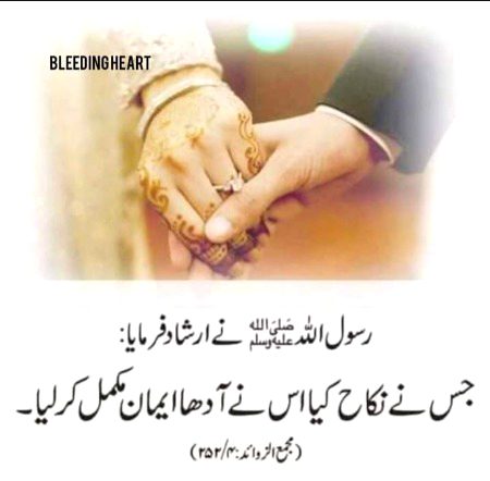 True ❤️❤️❤️❤️🌹