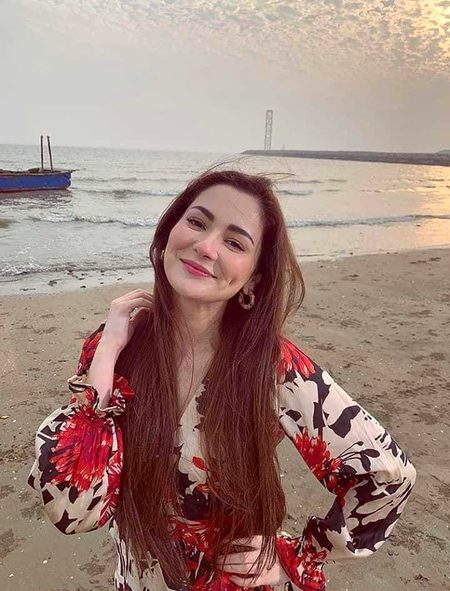 کرونا کی وبا ہی نہیں
تمہاری ادائیں بھی جان لیوا ہیں