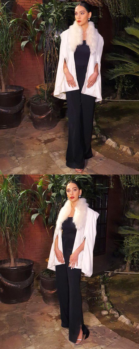 Pakistani Celebs image