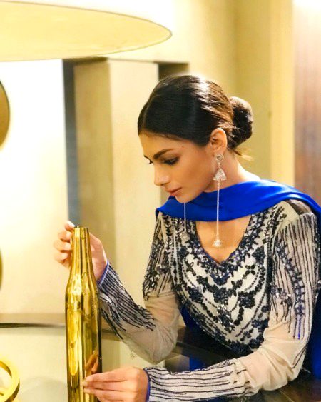 Pakistani Celebs image