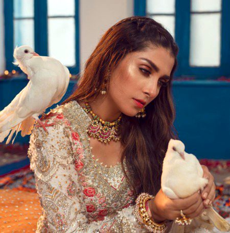 Pakistani Celebs image