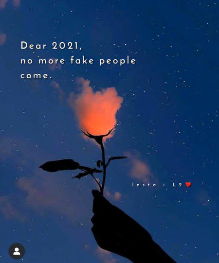 Yup no more
