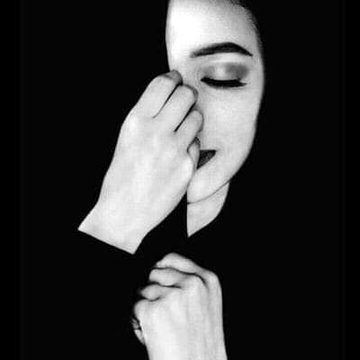 Sad Poetry image