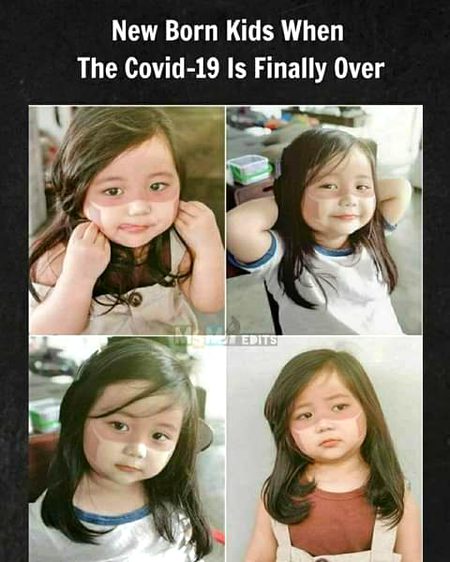 Memes & Satire image