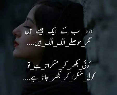 Kash   samjh   paaty  sb
Sending  by  danigujjar ❤