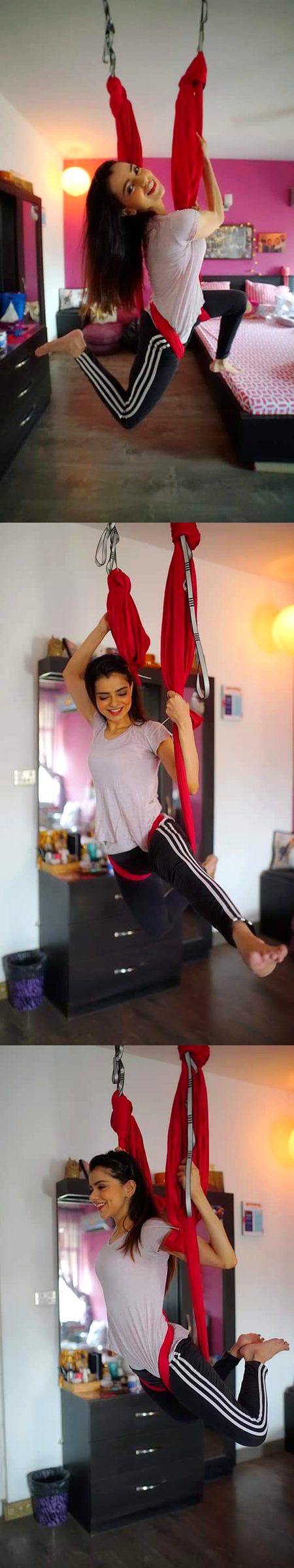 Pakistani Celebs image