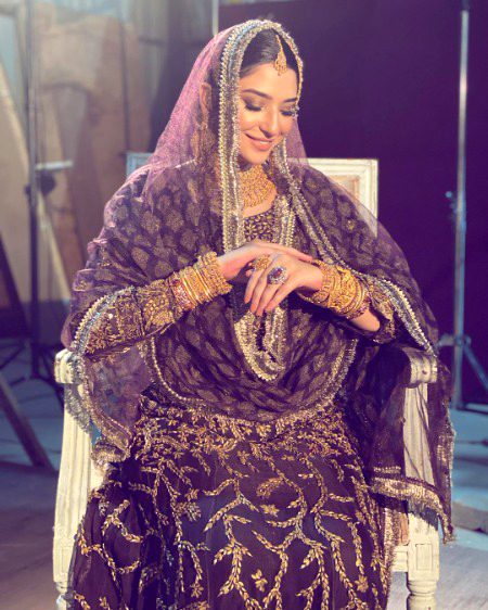 Pakistani Celebs image