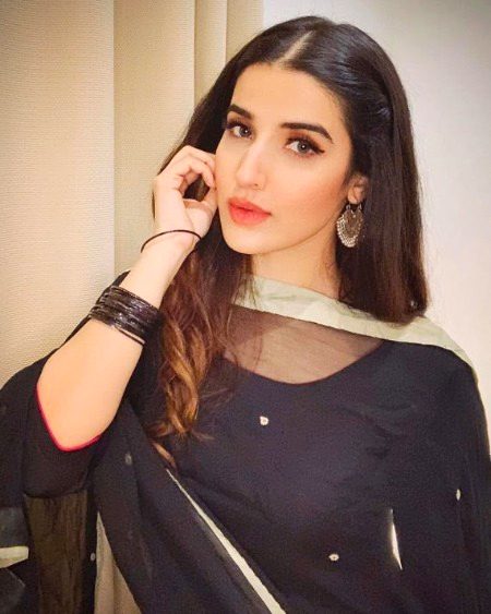 Pakistani Celebs image