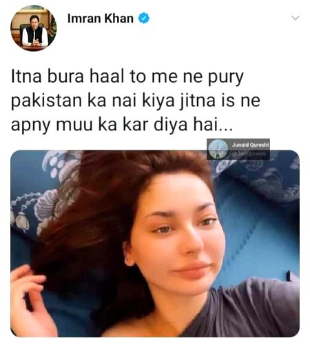 Shah jee.....😘😍😘😍😘😍😘😍😘