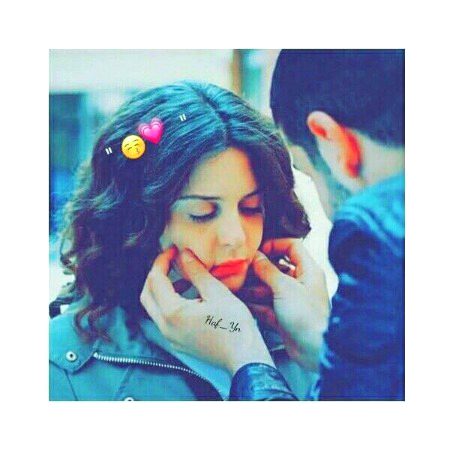 " ~||• Badal Jaow Waqt Kw Sath
Yaw Waqt Badalna Seekho :'))
  ~||• Majburiyon Ko Mat Koso Har Haal Main Chalna Seekho''  :'))