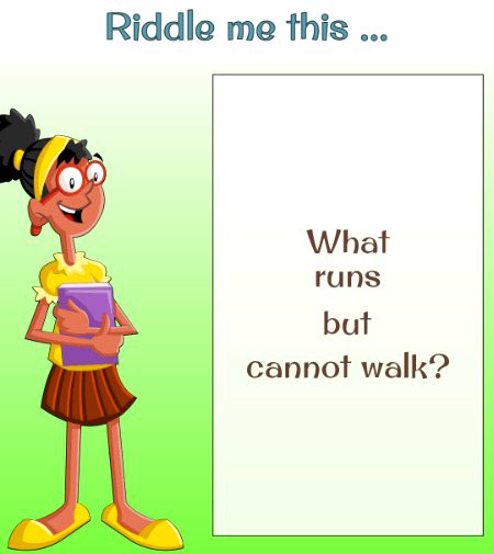 Riddles & Puzzles image