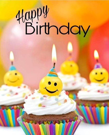 Best wishes for me 😋😜🎂🍰🎂