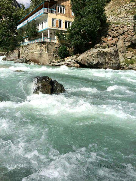🍁🍁kalaam swat pakistan🍁🍁