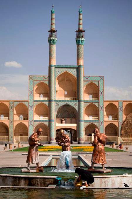 Beautiful mosque🔥🔥