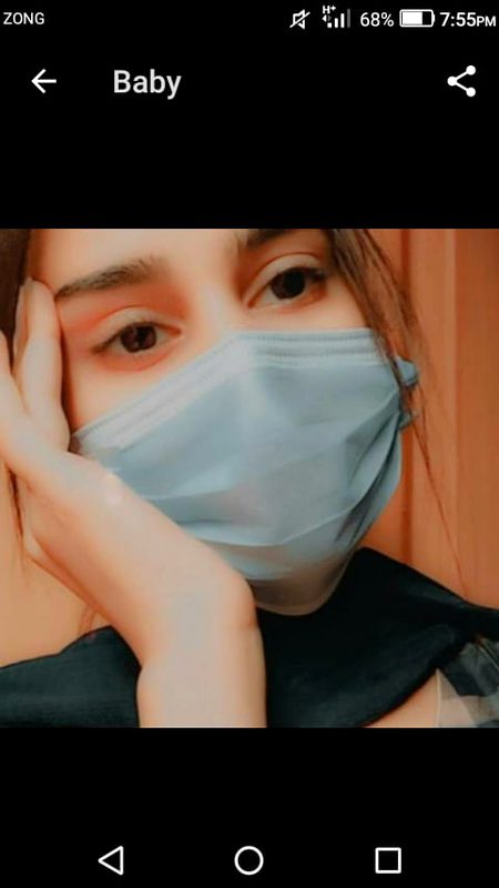 Husn e jana ki tareef mumkin nhi...💕💕