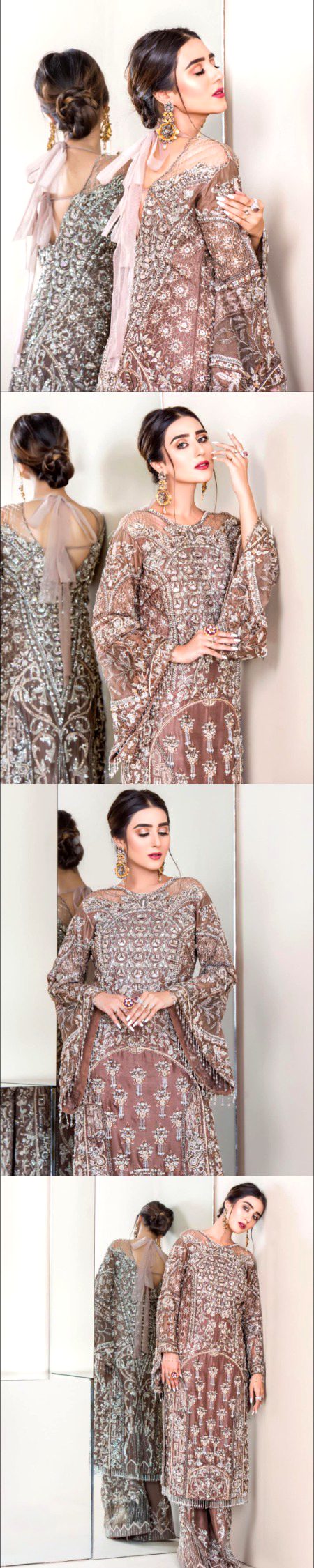 Pakistani Celebs image