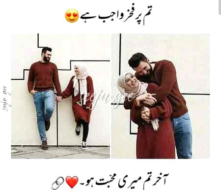 .m5💋😌💋 .m5 💓😌💓.m5😘😌😘