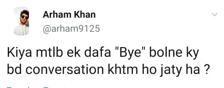 Memes & Satire image