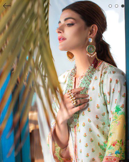 Pakistani Celebs image