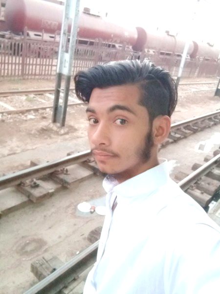 مرشد جب اس نے ہمیں معزرت کہا

مرشد ہمارے صبر کی توہین ھو گئ💔💔