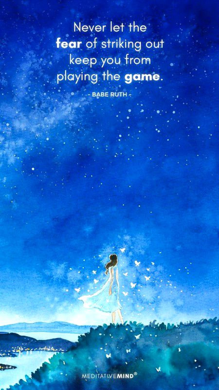 Han na ...Damn truth ... Positive Qoutes...