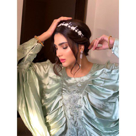 Pakistani Celebs image