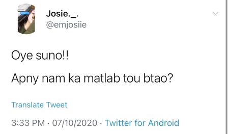 ApNy Ka MaTluB BaTaO