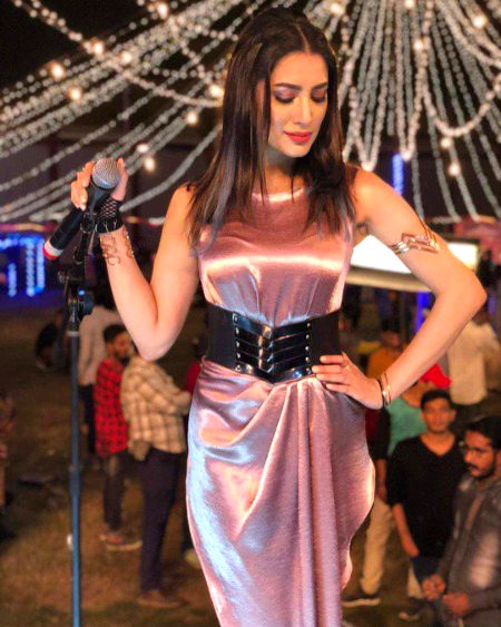 Pakistani Celebs image