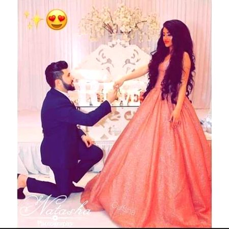 لوگ نئے سال میں بہت کچھ مانگیں گے 🔥 مگر مجھے وہی پرانا تمہارا ساتھ چاہیے 💯 💕💑ZEESHAN💑
