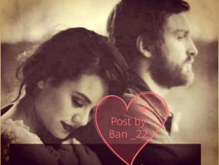 تو ہے وہ خواب جو آنکھوں سے اُتارا نا گیا۔ تو وہ خواہش ہے جو ہم سے کبھى مارى نا گئى۔💔A