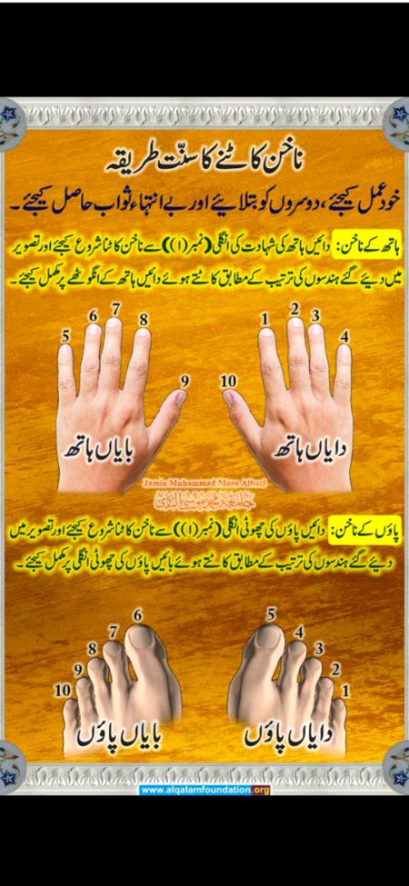 اگر نماز فجر کے لیے بیدار ہونا تمہاری پہلی پلاننگ نہیں تو باقی دن کی پلاننگ کے کوئ معنی نہیں کیوں کہ تمہارے دن کی شروعات ہی ناکامی سے ہوئ ہے