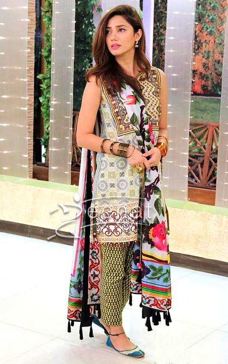 Pakistani Celebs image