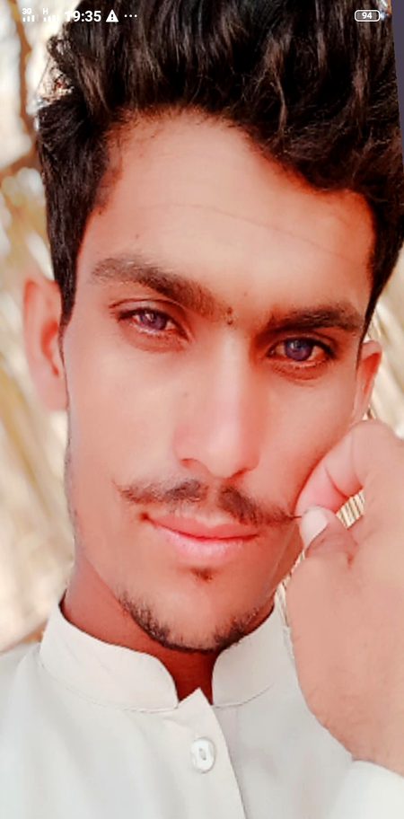 لگتا__ھے__محفل__میں__اترنا__پڑے__گا__دوبارہ💪
کچھ__لوگ__بھول__گۓ__ہیں__معیار__ہمارا🔥🔥🔥