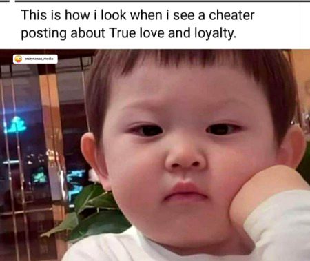 Hurain BAlOCH 🙄🙄🤨🤨