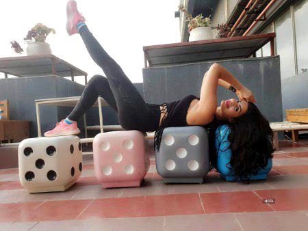 Indian Celebs image
