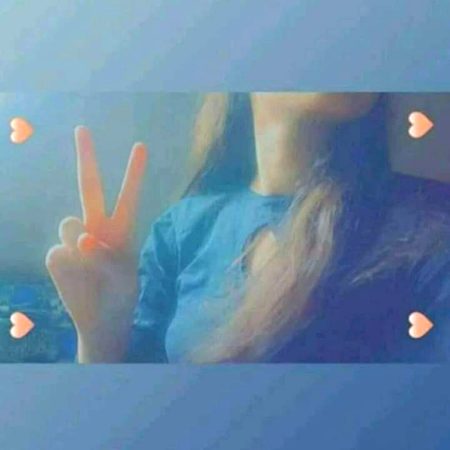 Attitude Quotes image