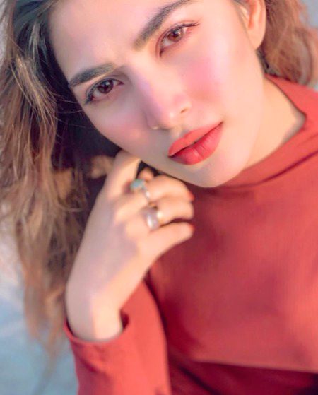 Pakistani Celebs image