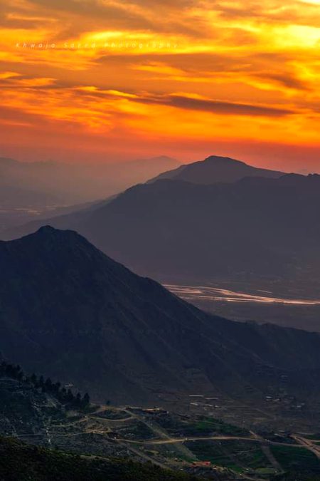 Beautiful 
Pakistan swat😍